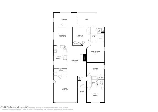 Foto del edificio - 1656 Dartmouth Dr