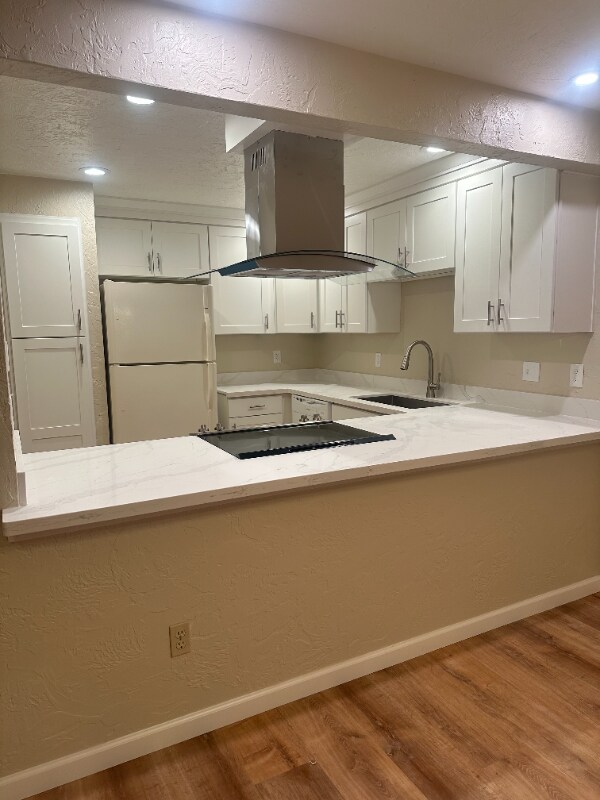 Foto del edificio - 3019 128th Ave SE