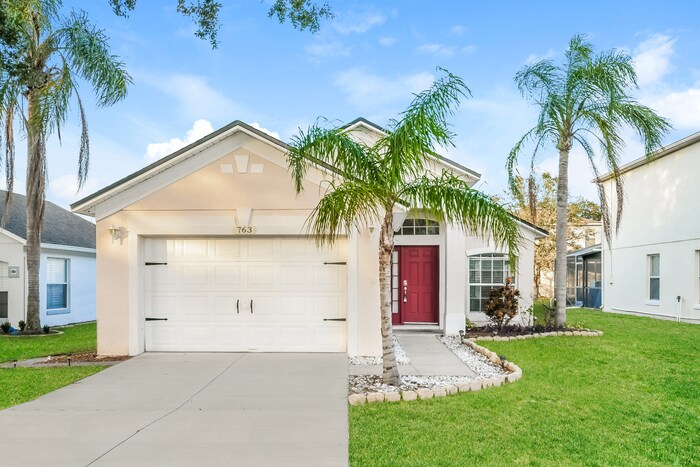 Foto principal - 763 Sonja Cir