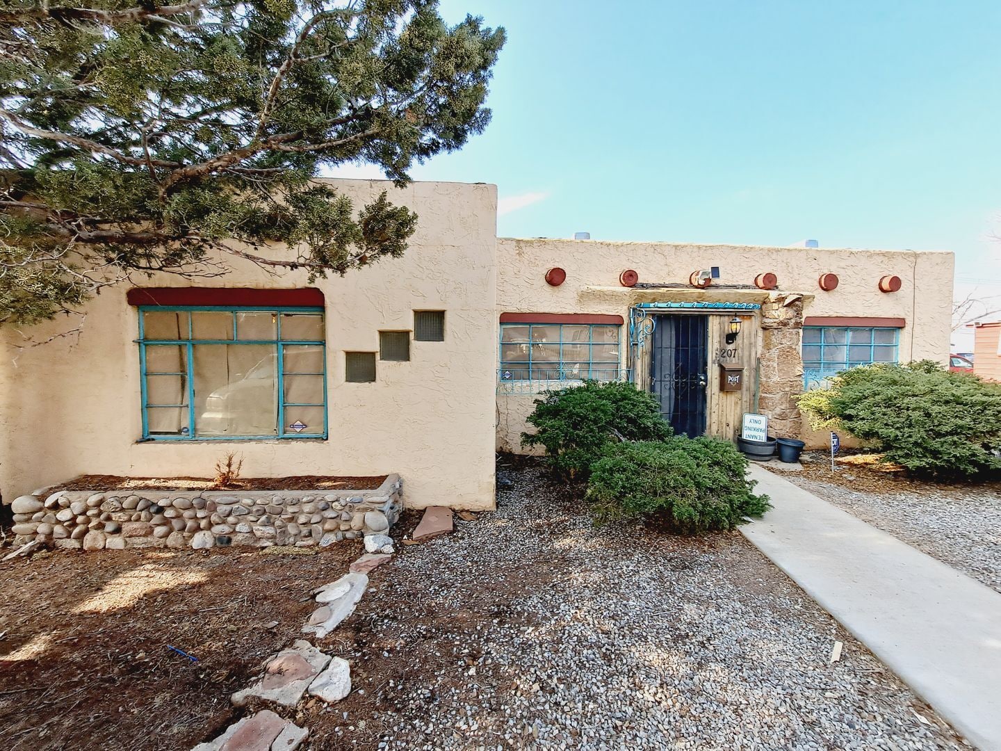Cheap Houses For Rent In Albuquerque