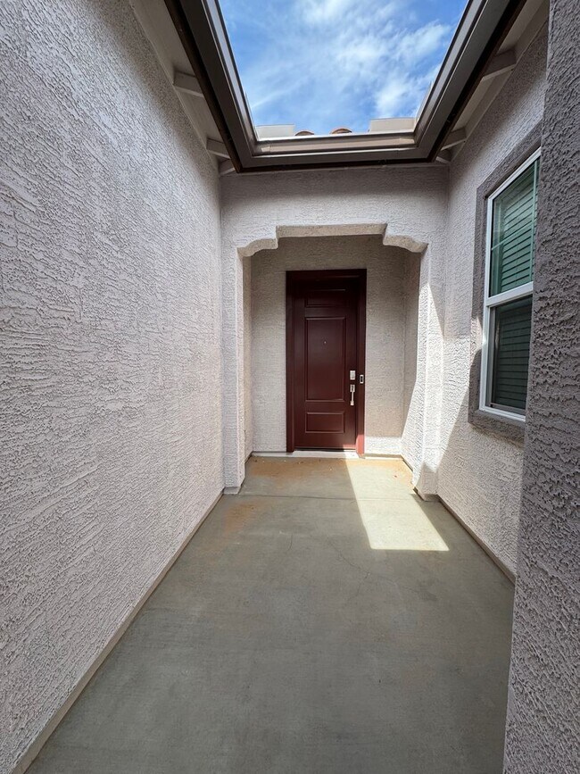 Foto del edificio - BRAND NEW HOME IN PHOENIX IN MORNING VISTA