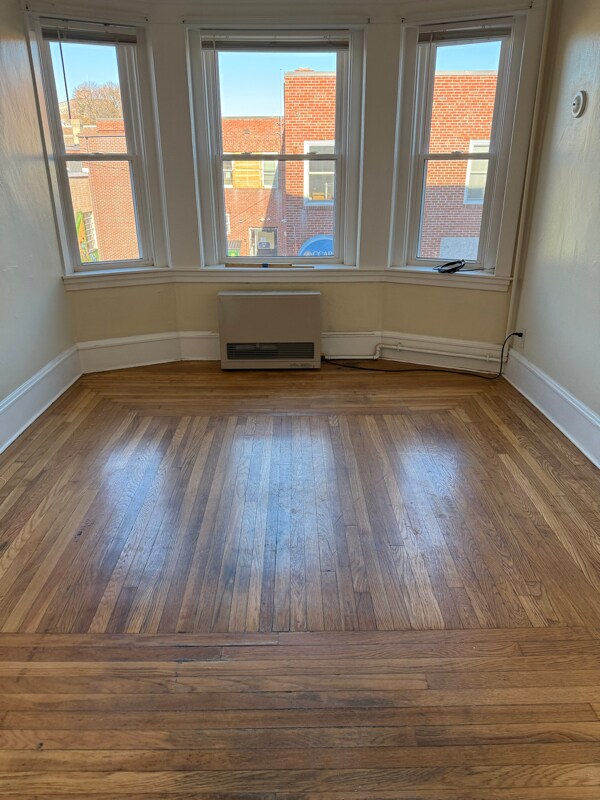 Photo - 110 High St Apartment