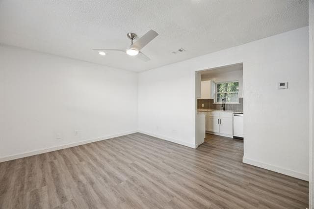 Building Photo - 809 W Broadus St