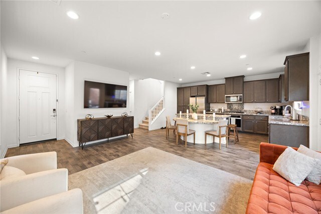 Foto del edificio - 7223 Prelude Way