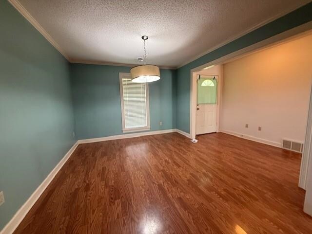 Foto del edificio - 531 S Collierville Arlington Rd