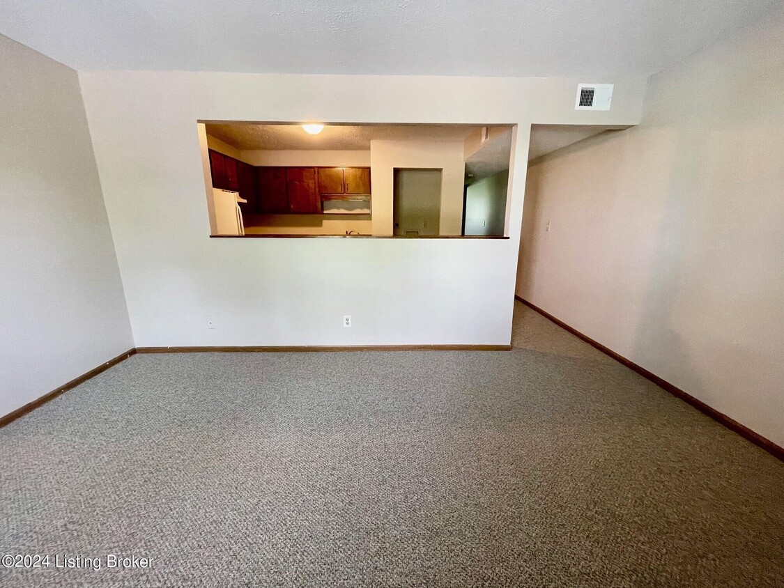 Building Photo - 260 Faro Ct