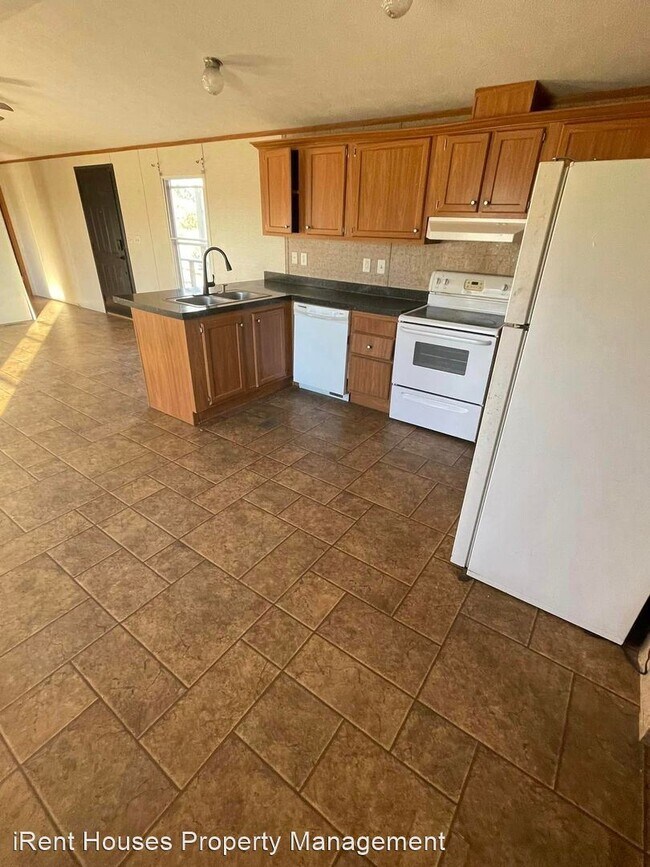 Building Photo - 3 br, 2 bath House - 249 AG Rd