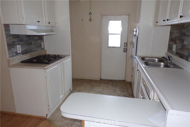 Foto del edificio - 12710 3rd St