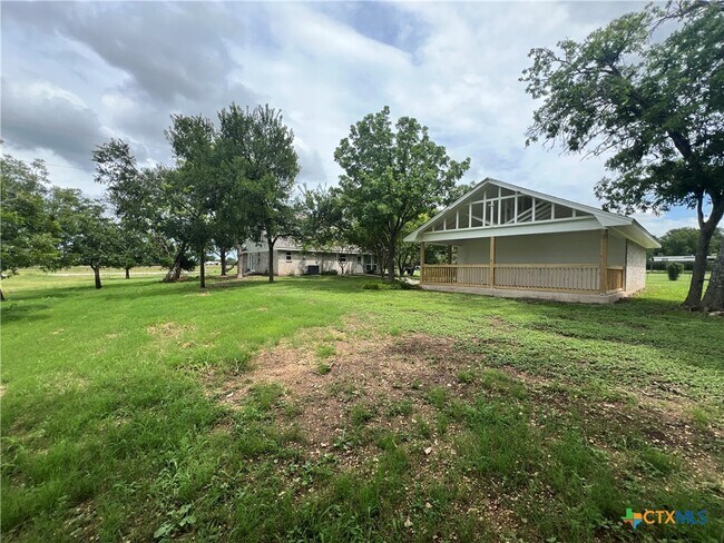 Building Photo - 2955 E Amity Rd