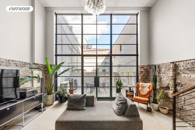 Red Hook Apartments for Rent - Brooklyn, NY - 14 Rentals | Apartments.com