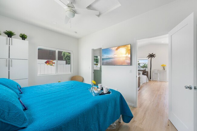 Foto del edificio - 252 Walsh St