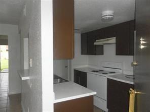 Building Photo - 12308 Ormandy St