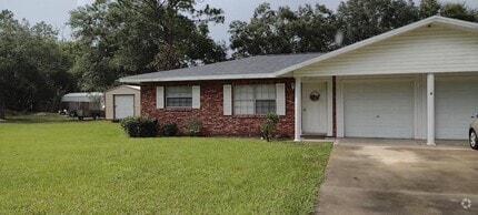 Building Photo - 20161 SW 85th Pl