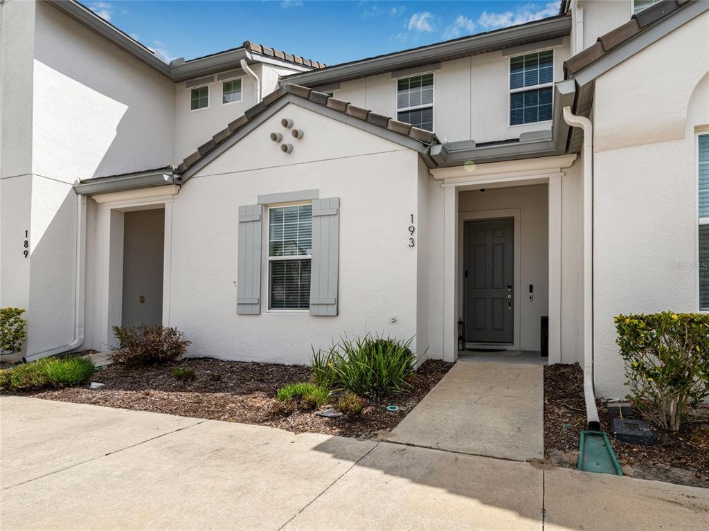 Foto principal - 193 Captiva Dr