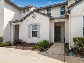 Building Photo - 193 Captiva Dr