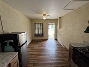 Building Photo - 3626 US-90