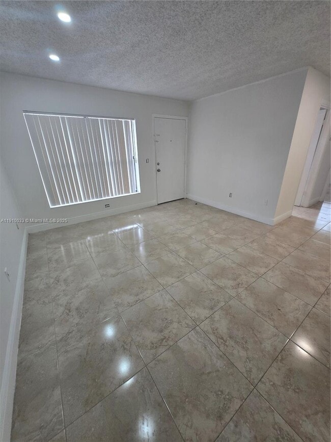 Building Photo - 15342 SW 72nd St