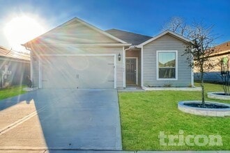 Building Photo - 1342 Barrel Dr