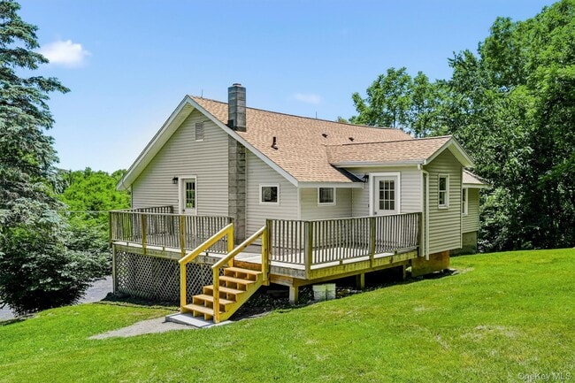 Building Photo - 779 County Rte 12