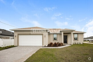 Building Photo - 2721 NW 18th Pl