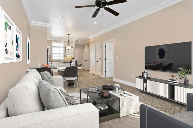 Foto del edificio - At Last, This Is What You've Been Searching For!!!