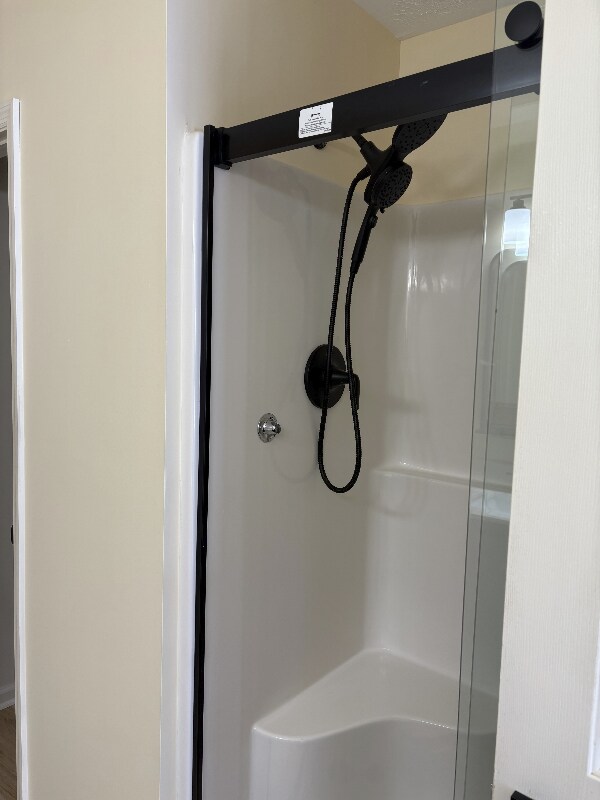 Foto del edificio - 1133 Reveres Run