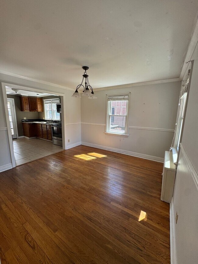 Foto del edificio - Adorable Single Family Home In Southeast P...