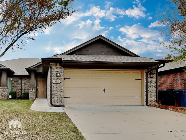 Building Photo - 18212 Manera Wy