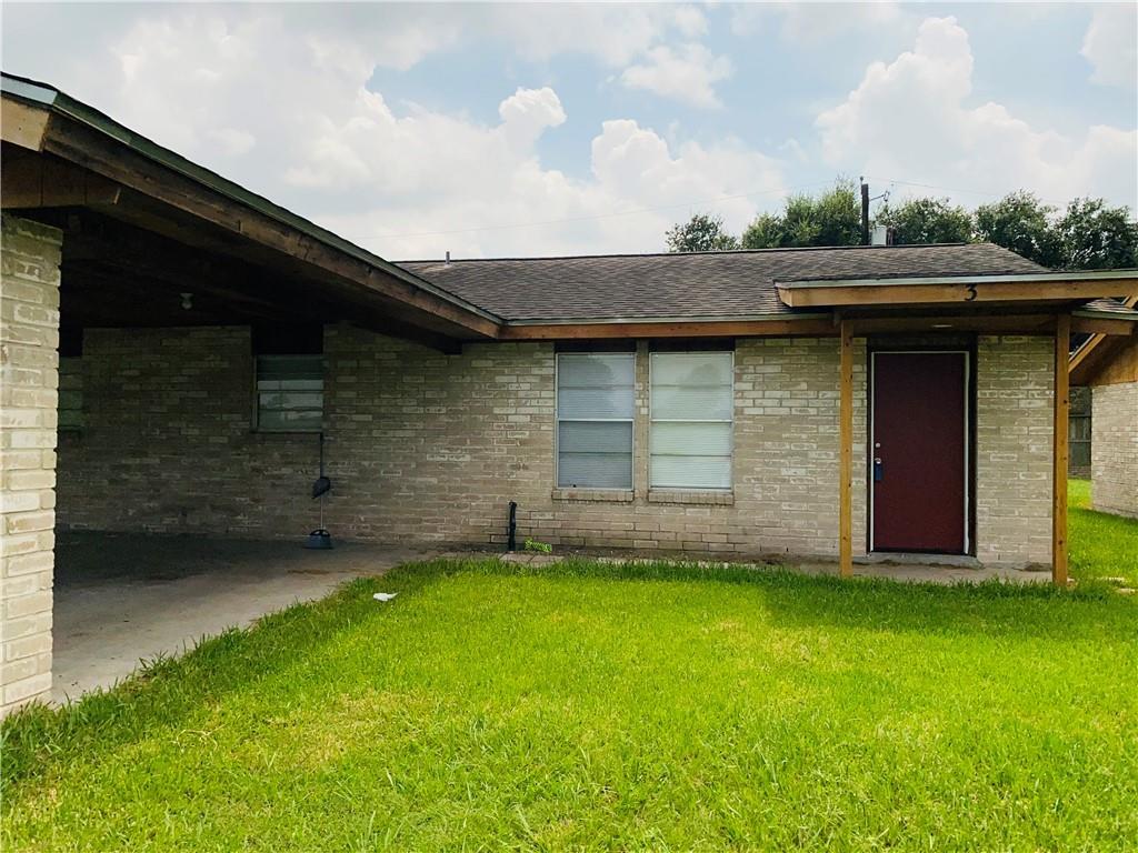 Foto principal - 1300 Johnson St