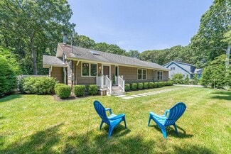 Building Photo - 410 Cedar Dr