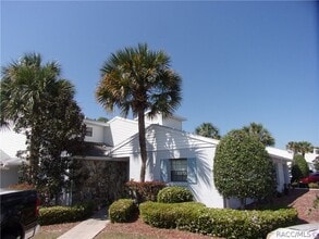 Building Photo - 876 Pritchard Island Rd