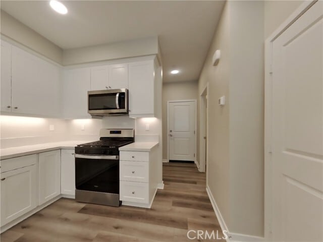 Building Photo - 24970 Vermijo Ct