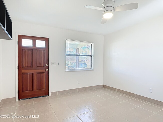 Foto del edificio - 710 Flamingo Dr