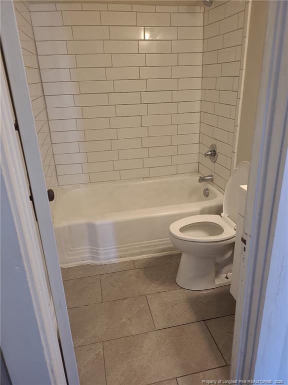 Foto del edificio - 506 E 21st St