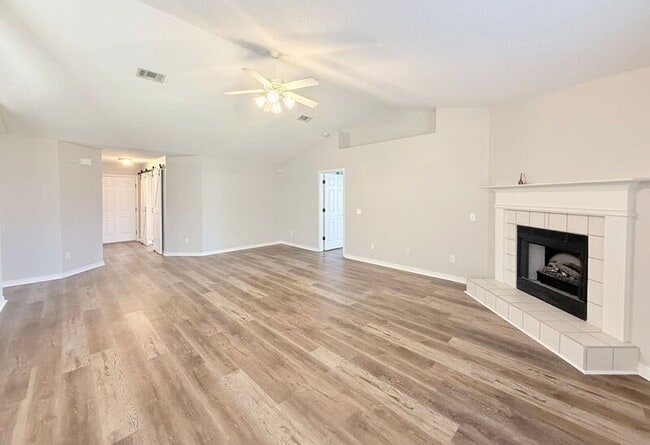 Building Photo - 1224 Lahaina Ct