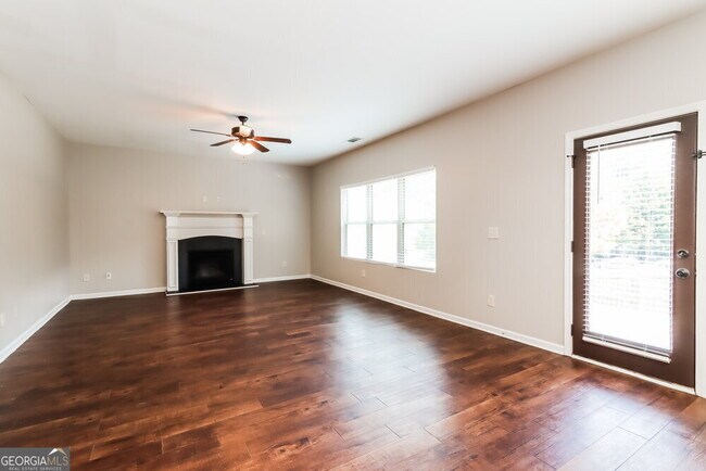 Foto del edificio - 2097 Juniper Ives Ct SE
