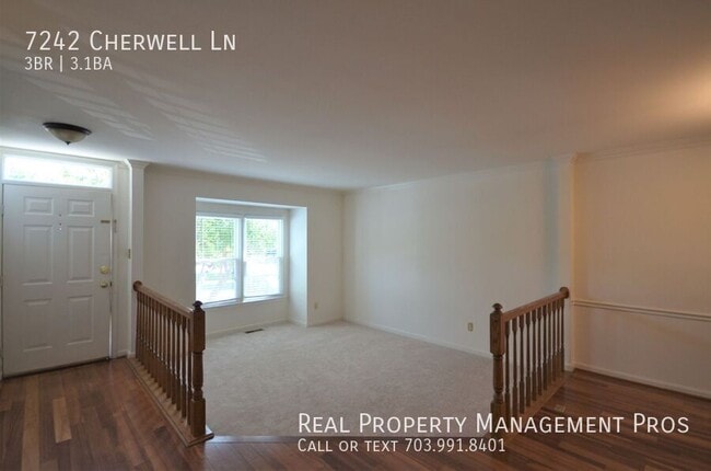 Building Photo - 7242 Cherwell Ln