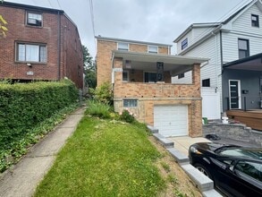 Building Photo - 1602 Kiralfy Ave