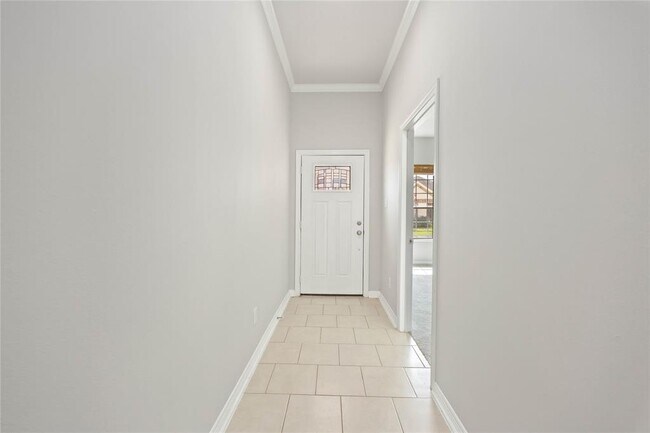 Foto del edificio - 3450 Talia Wood Ct