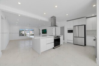 Building Photo - 3909 Garden Ave
