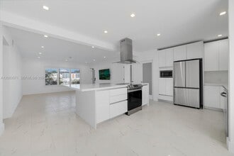 Building Photo - 3909 Garden Ave