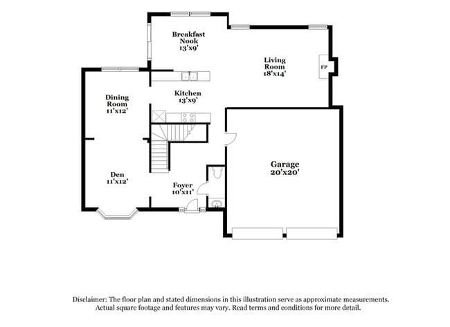 Building Photo - 3755 Jasmine Ln SW