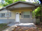 Primary Photo - 4820 12th Ave S