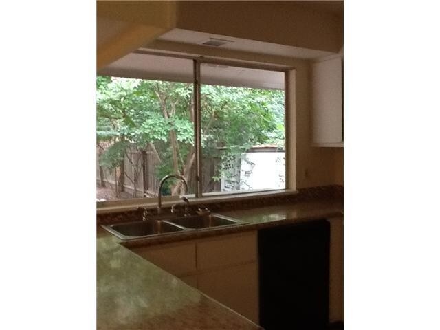 Foto del edificio - 12314 Bainbridge Ln