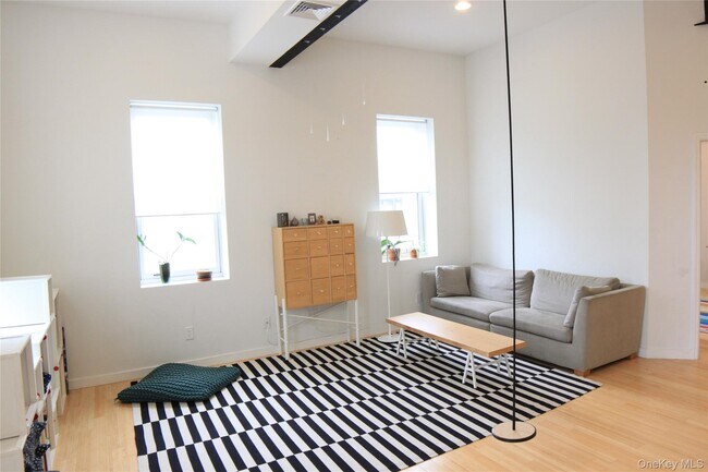 Foto del edificio - 217 Main St