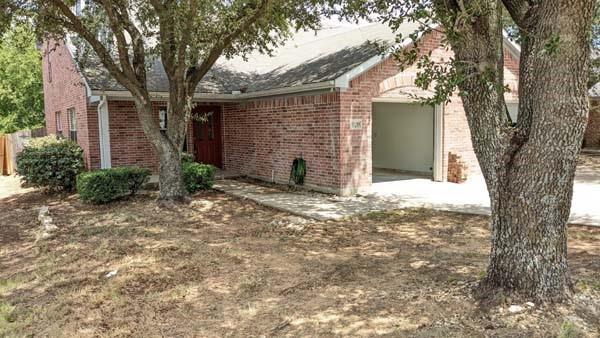 Building Photo - 920 Sierra Vista Ct