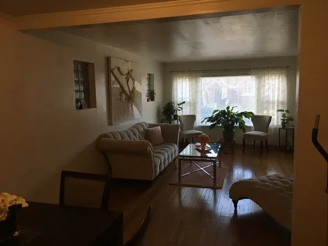 Photo - 7827 S Ridgeland Ave Apartment