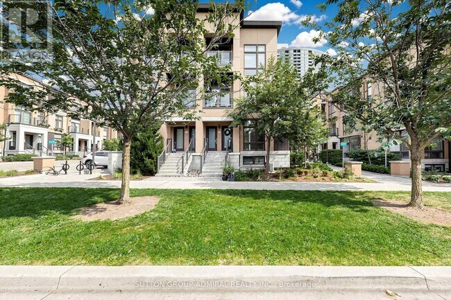 Building Photo - 19 Eldora Ave