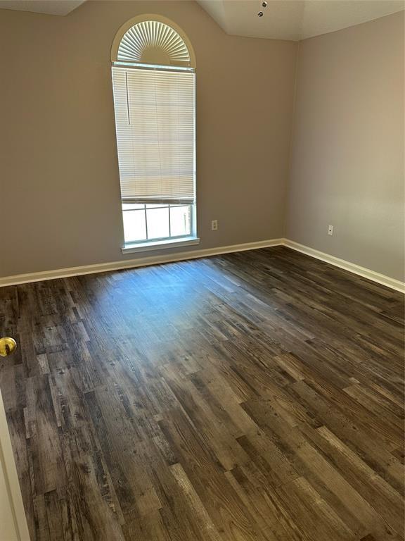 Foto del edificio - 14310 Cypress Green Dr