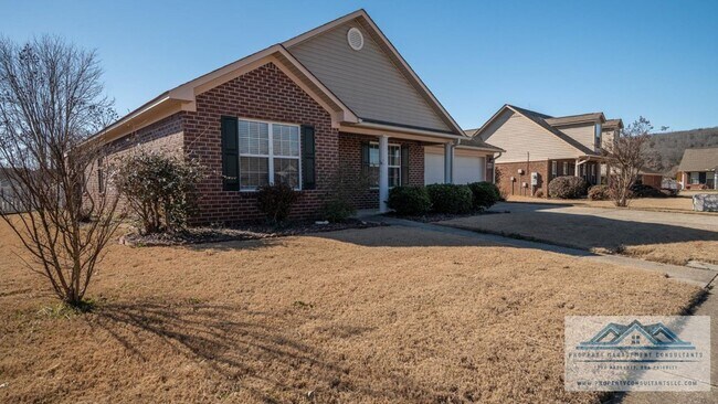 Foto del edificio - 5002 Blakemore Dr SE